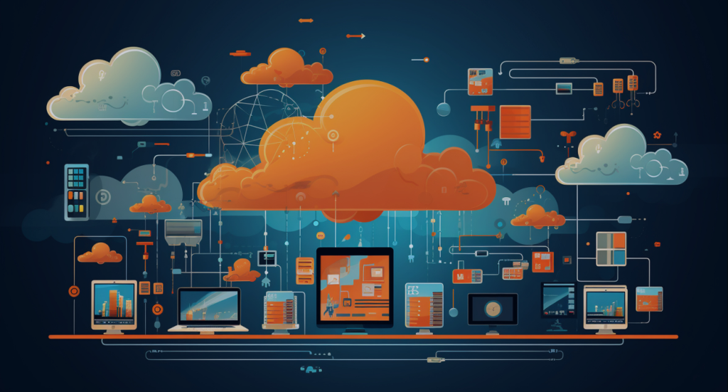 What Is Cloud Computing? A Beginner-Friendly Guide for Businesses 1 what is cloud computing?