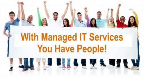 managed-IT-services-new-jersey