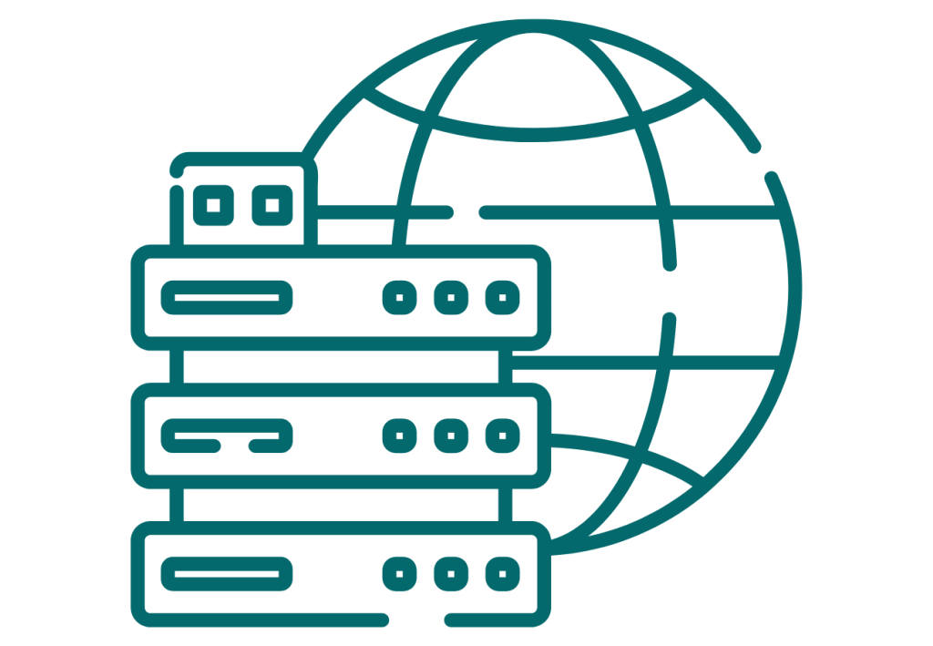 Server and Network Maintenance: What Keeps Your Business Running Behind the Scenes 1 Server maintenance and Network Maintenance
