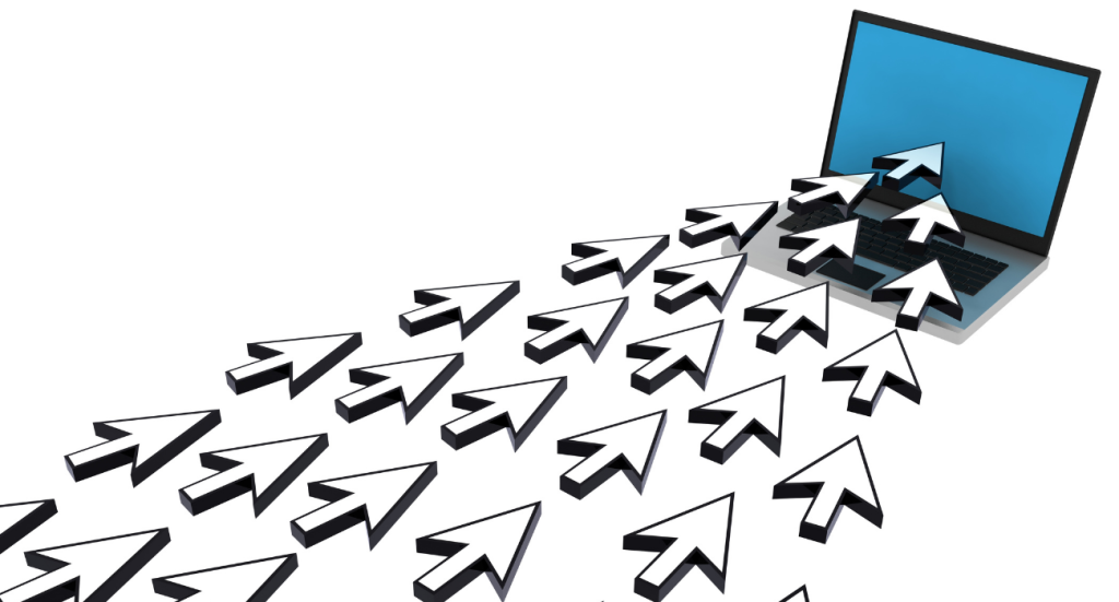 what is a ddos attack?