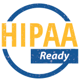 HIPAA-website-sidebar-logo2