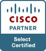 Cisco Partner