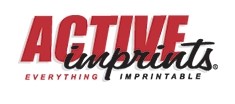 active-imprints-logo