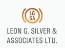 leon-silver-logo