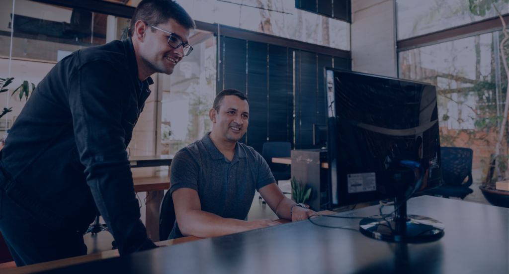 What Are Managed IT Services? The Complete Guide For Businesses in 2026. 1 what are managed it services