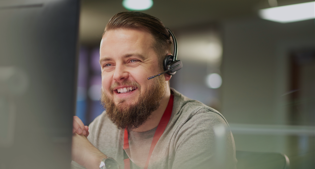 benefits of outsourcing it
