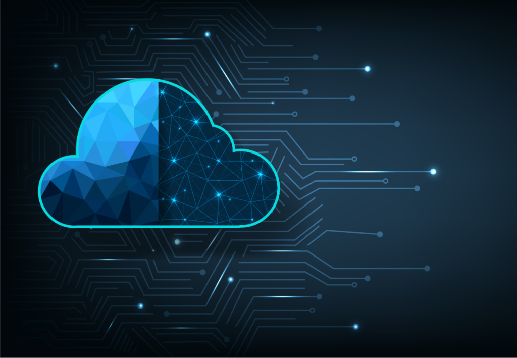 Benefits of Moving Your Business to the Cloud: 10 Reasons to Make the Switch 1 benefits of moving your business to the cloud