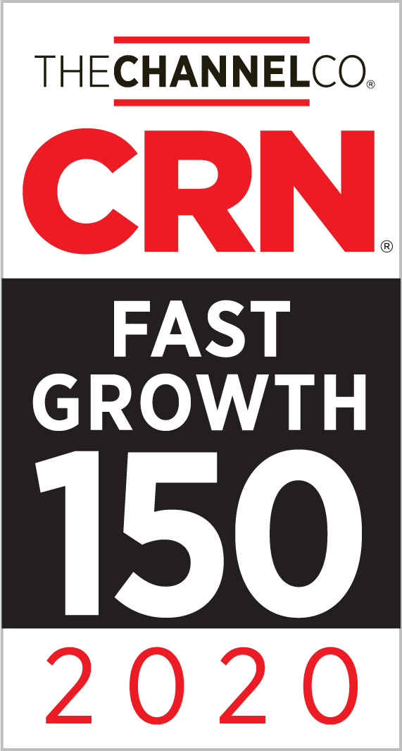 CATS Technology Recognized on CRN’s Fast Growth 150 List