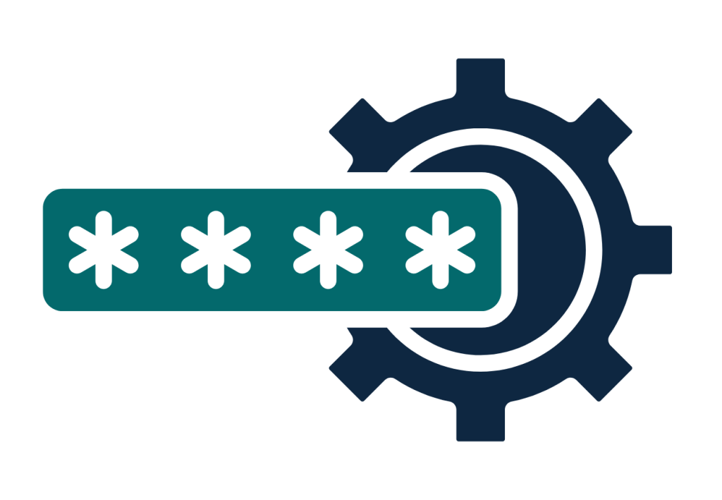What Is a Password Manager? Benefits, Security & Why Your Business Needs One 1 what is a password manager