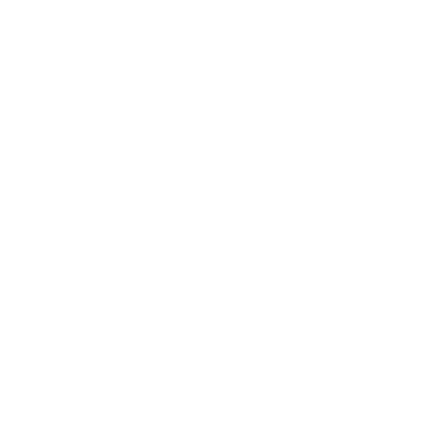 IT Solutions for Law Firms