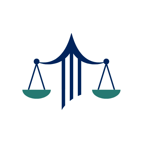 IT Solutions For Law Firms 2 IT Solutions for Law Firm