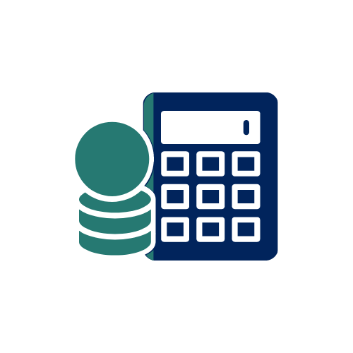 IT Solutions for Financial Businesses 2 It Solutions for small businesses