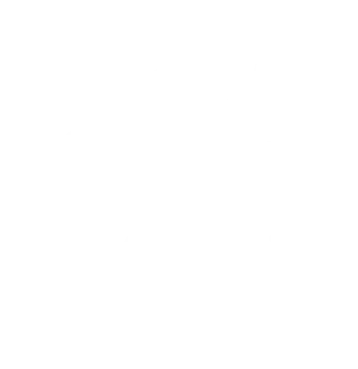 non-profit