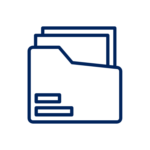 Cyber Security 4 Untitled design 2024 04 02T134826.647