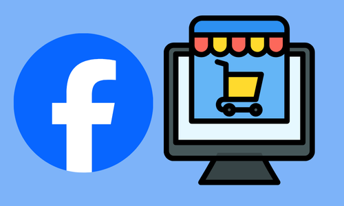 Facebook Marketplace Scams