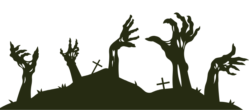 Tailored Blog Images 7 e1760989666228