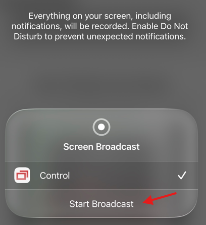 Client-Dashboard 9 image 1759775272807