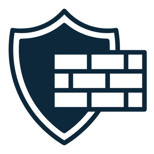what is firewall security