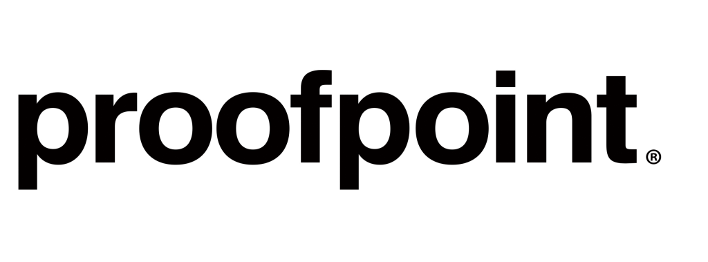 Proofpoint logo reg K5 1 e1763580483700