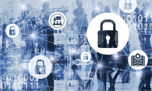 cybersecurity training