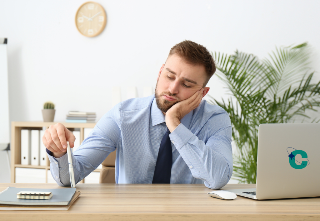 cyber security risks in 2026.