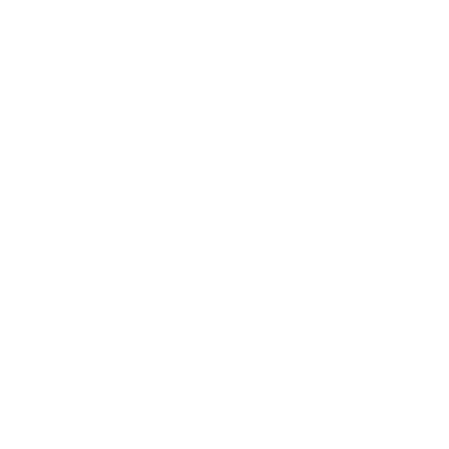 is this right for your business 1