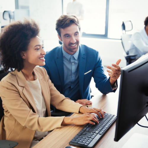 IT Consulting 2 is this right for your business 2