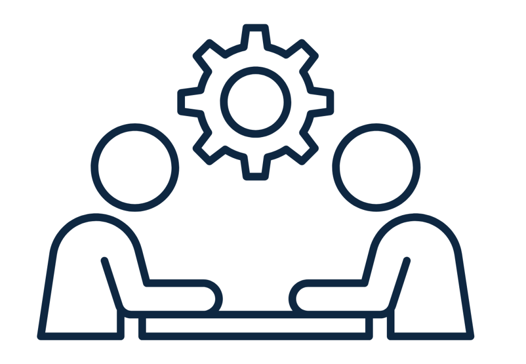 Managed IT vs. Co-Managed IT: Which IT Support Model Is Right for Your Business? 1 managed IT vs. co-managed IT