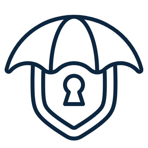 Does Your Business Need Cyber Insurance? Benefits, Requirements & More 1 Does your business need cyber insurance?