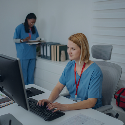 is this right for your business 3