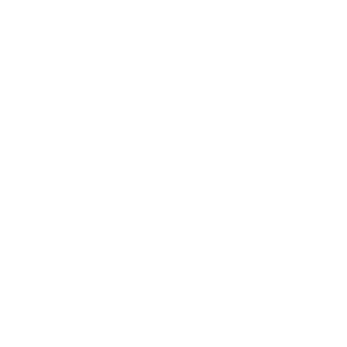 is this right for your business 7 1