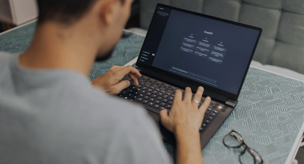 AI Security Risks for Businesses: What Every Company Needs to Know 2 Blog Pictures 9