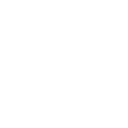 Microsoft 365 support 1 is this right for your business 15