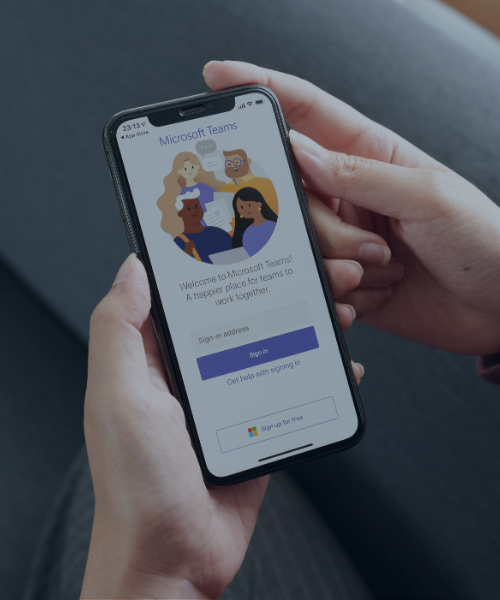 Microsoft 365 support 2 microsoft 365 services