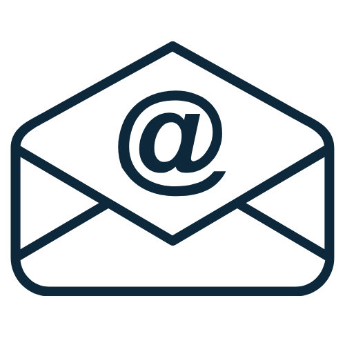 what is business email compromise