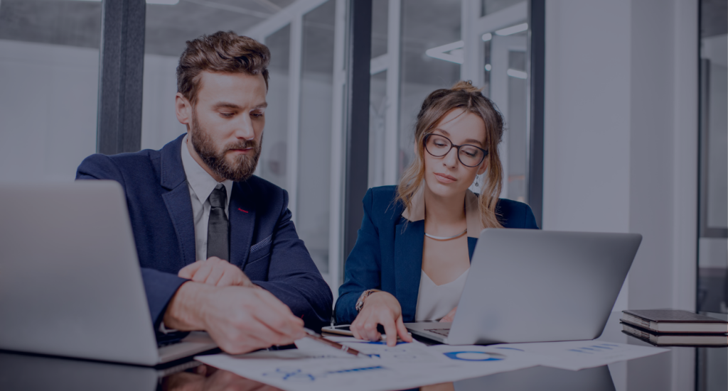 How to Choose a Managed IT Provider