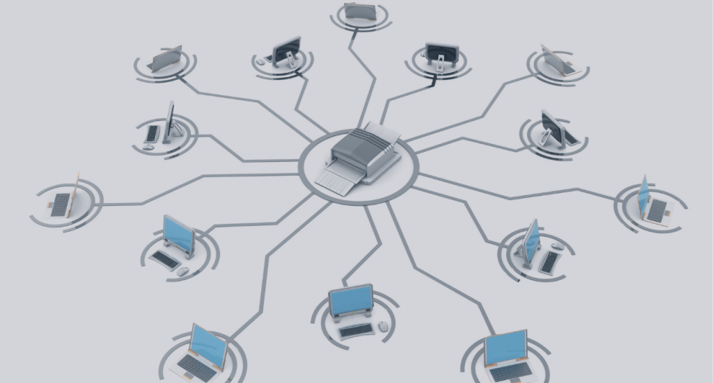 How Much Do Managed IT Services Cost? A Complete Pricing Guide 1 How Much Do Managed IT Services Cost?