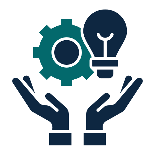 When to Switch IT Providers: 10 Signs It's Time for a Better MSP 1 when to switch it providers