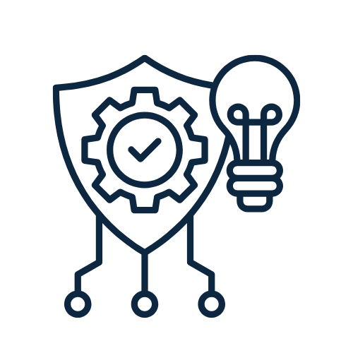 What Is Endpoint Protection? Protect Your Business Devices 1 what is endpoint protection?