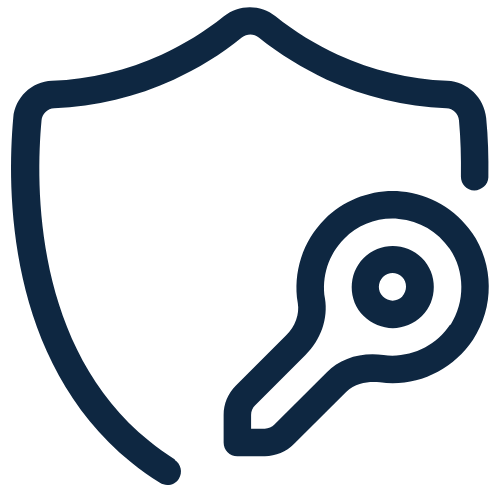 what is multi-factor authentication