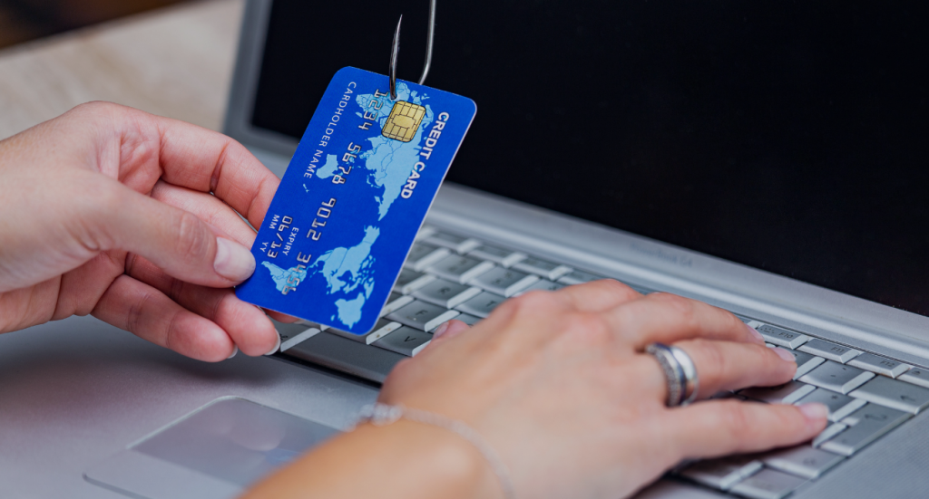 What Is Spear Phishing? Why Personalized Attacks Are So Dangerous 1 what is spear phishing