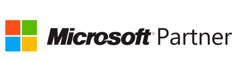 Cloud Solutions 3 944203