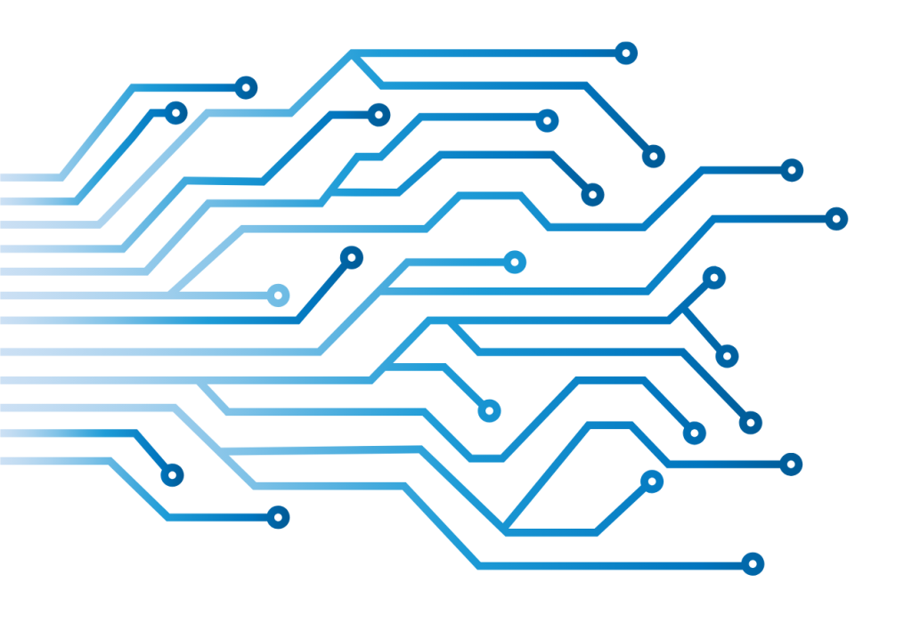 what is cybersecurity services?