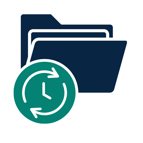3-2-1 backup rule
