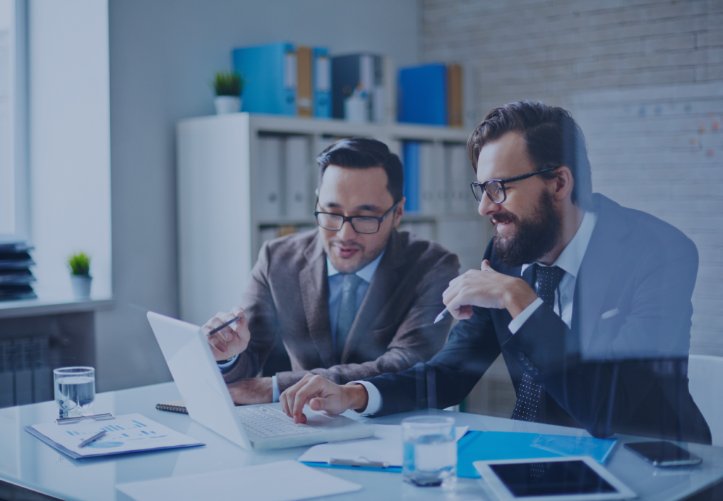 what does an IT consultant do?
