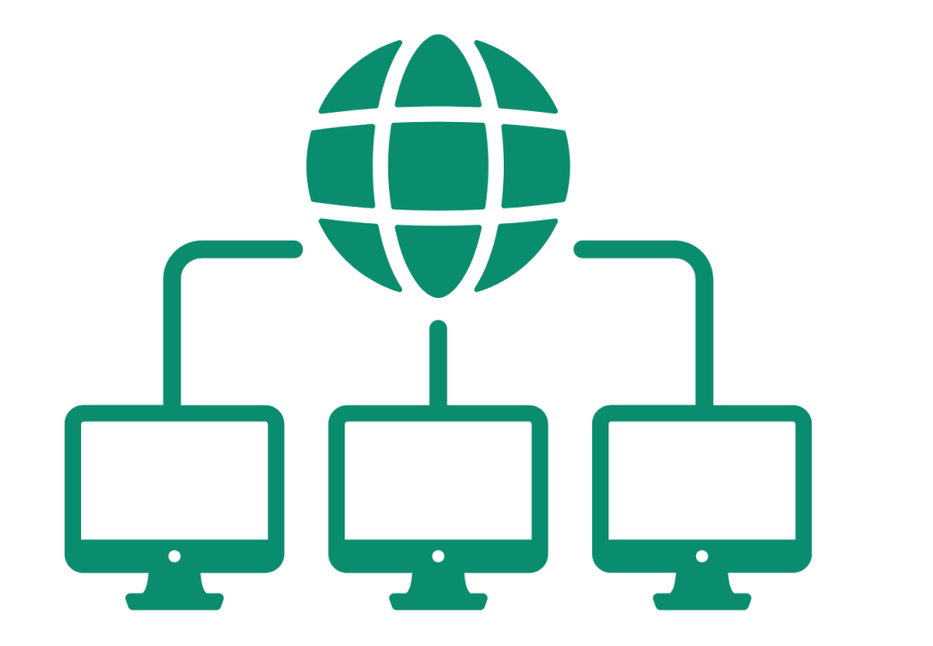 slow business network