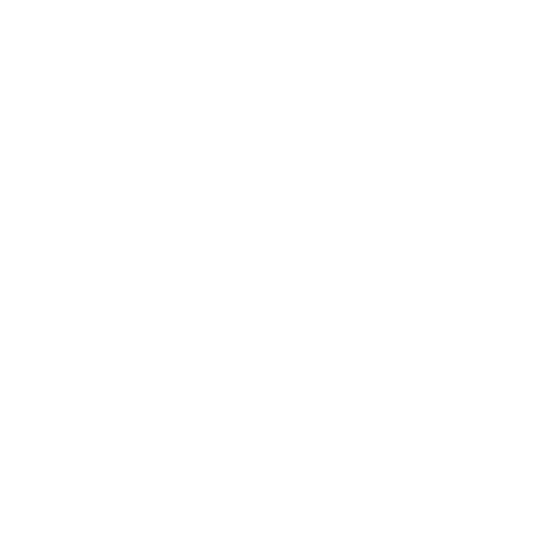 IT Support for Transportation & Logistics Companies | CATS 1 it-services-for-transportation-logistics