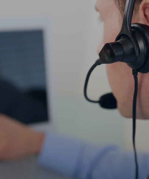 IT Help Desk & Onsite Support Services 1 IT help desk SupportOnsite IT Support: