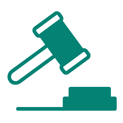 It Solutions for Law Firms